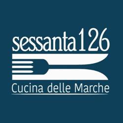 Ristorante Sessanta126