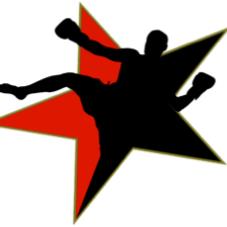 Palestra Popolare Antirazzista