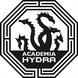 Academia Hydra