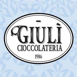 Giulì Cioccolateria