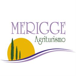 Agriturismo Merigge Wellness & Spa