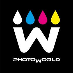 Photo World Di Bonato Simone