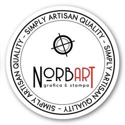 Norbart