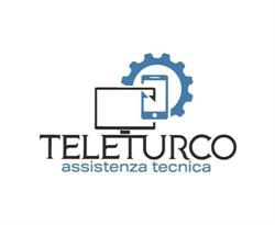 Vendita e Assistenza Telefonia e Computer