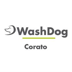WASH DOG CORATO