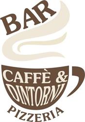 Caffè&Dintorni
