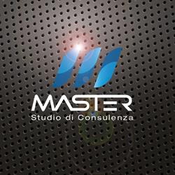 Studio Master Srl