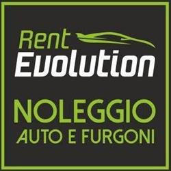 RENT EVOLUTION