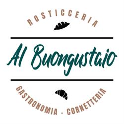 Al Buongustaio Rosticceria