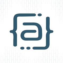 Appfactory s.r.l.