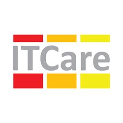 ITCare S.r.l.
