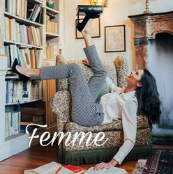 Femme