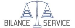 Bilance Service Srl
