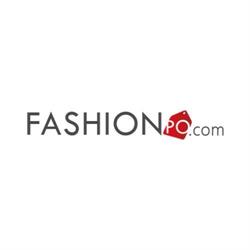 FashionPo.com