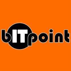 BITPOINT di Alberti Emiliano