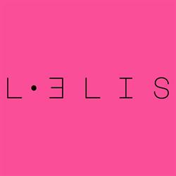 lelisatelier