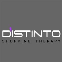 D'istinto-Shopping Therapy