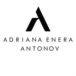 Antonov Enera Adriana