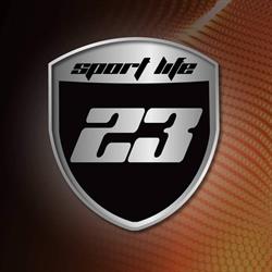SPORT LIFE 23 FALCONARA