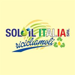 Soloil italia S.r.l.