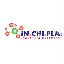 In. Chi. Pla. Srl