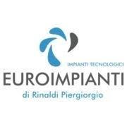 Euroimpianti Di Rinaldi Piergiorgio