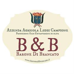 Barone di Brancato