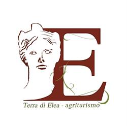 Agriturismo Terra di Elea