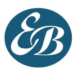 Eb Estetica