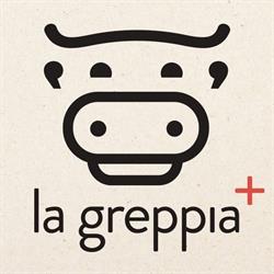 Fattoria "La Greppia"