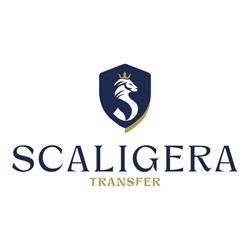 Scaligera Transfer - NCC Verona Luxury Chauffeur