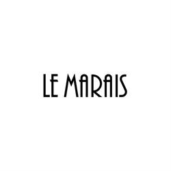 Le Marais Srl