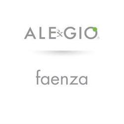 ALE&GIÒ FAENZA
