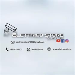 Elettrico-store