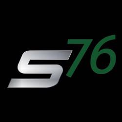 Scuderia 76 Srl