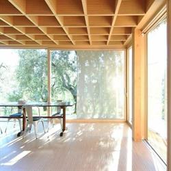 Studiofornale- Ingegneria del legno - Timber engineering