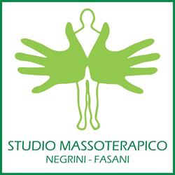 Studio Massoterapico Negrini-Fasani