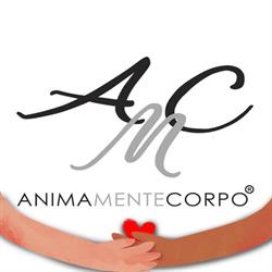 Animamentecorpo Studio Olistico