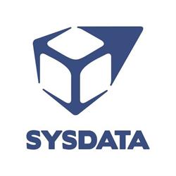 Sysdata Spa