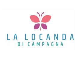 La Locanda di Campagna