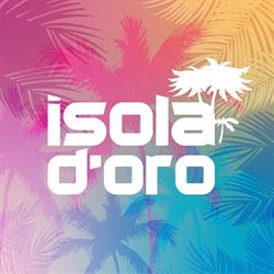 Isola d'oro