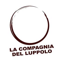 La Compagnia Del Luppolo - Legnano