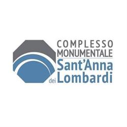 Complesso Monumentale Sant'Anna dei Lombardi