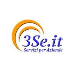 3Se.it - Servizi per Aziende