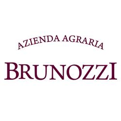 Azienda Agraria Brunozzi