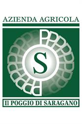 Azienda Agricola Il Poggio Di Saragano