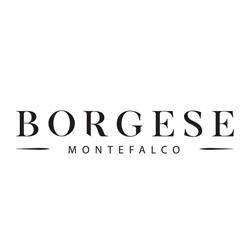 Azienda Agricola Omeodinamica Borgese
