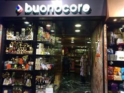Buonocore Salumeria
