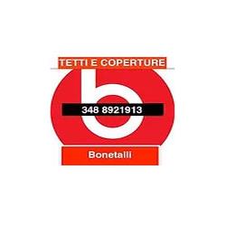 BONETALLI FABRIZIO- Costruttore di tetti a Grignano