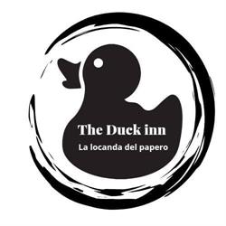the duck inn-la locanda del papero